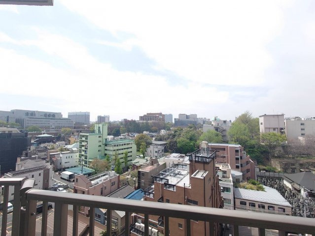 【展望】