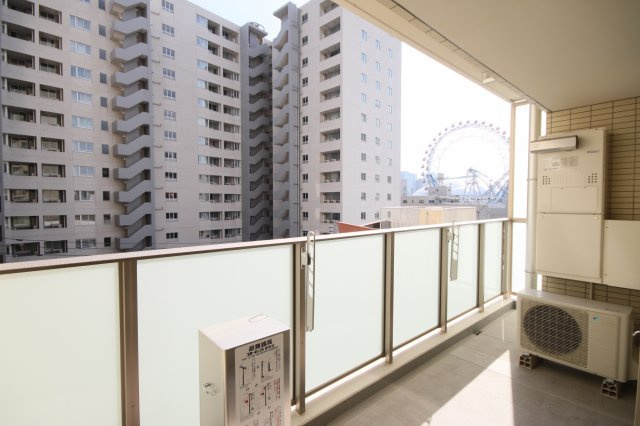 【展望】
