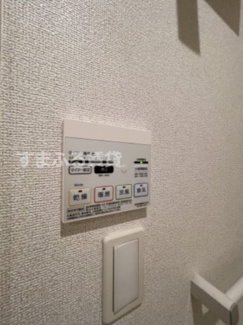 【内装】 | プルミエール信　岡崎市小呂町
