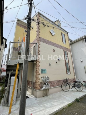 【その他共用部分】 | wenext大口コロラド