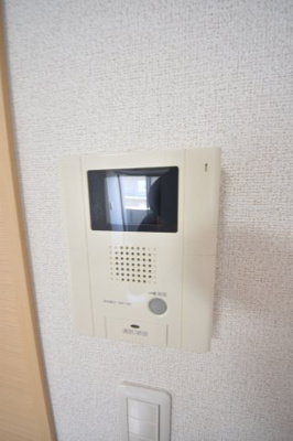 【セキュリティ】 | プラチナコート