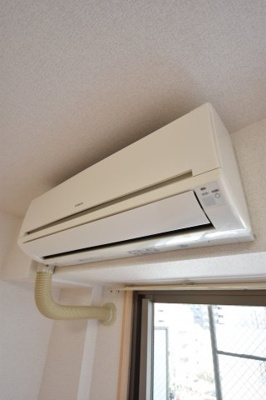 【設備】 | プラチナコート