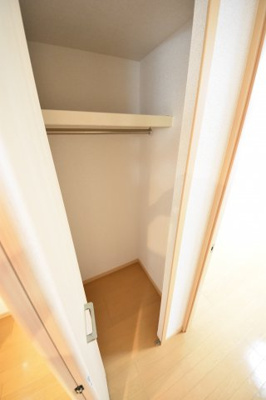 【収納】 | プラチナコート