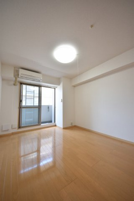 【洋室】 | プラチナコート