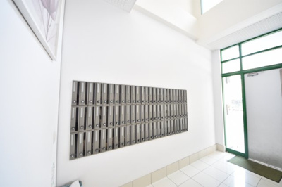 【設備】 | プラチナコート