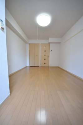 【居間・リビング】 | プラチナコート