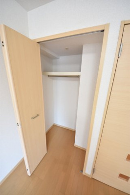 【収納】 | プラチナコート