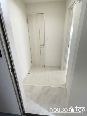 【玄関】 | フジパレス阪神甲子園Ⅱ番館 | フジパレス阪神甲子園Ⅱ番館