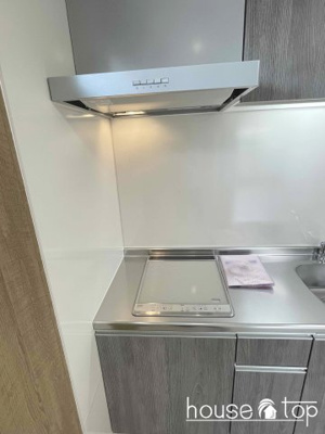 【キッチン】 | フジパレス阪神甲子園Ⅱ番館 | フジパレス阪神甲子園Ⅱ番館