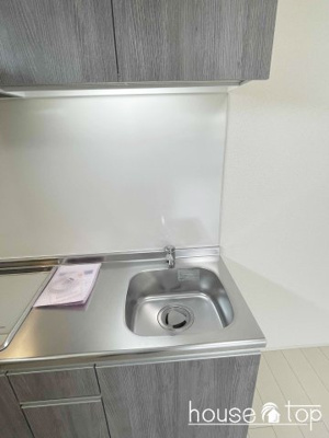 【キッチン】 | フジパレス阪神甲子園Ⅱ番館 | フジパレス阪神甲子園Ⅱ番館