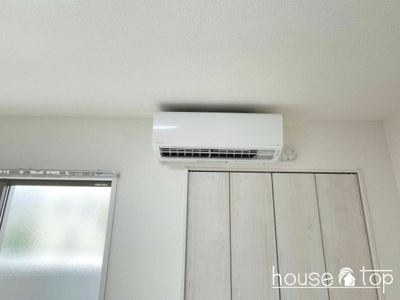 【設備】 | フジパレス阪神甲子園Ⅱ番館 | フジパレス阪神甲子園Ⅱ番館