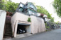 山崎町　一戸建て♪の画像