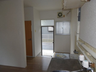 【その他】 | 愛地荘