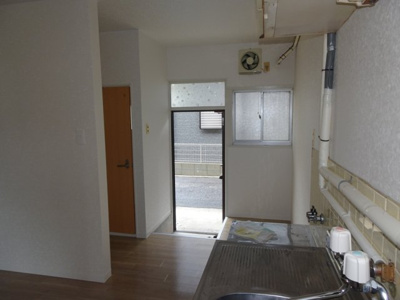 【その他】 | 愛地荘