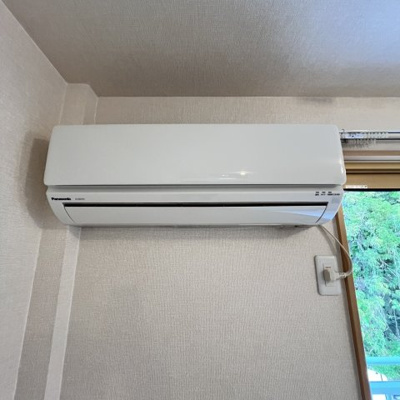 【設備】 | サルドセジュール
