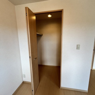 【収納】 | サルドセジュール