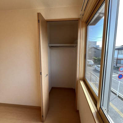 【収納】 | サルドセジュール