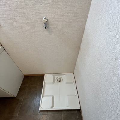 【設備】 | サルドセジュール