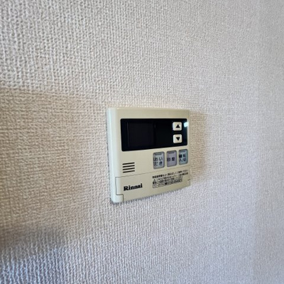 【設備】 | サルドセジュール