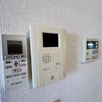 【セキュリティ】 | サルドセジュール