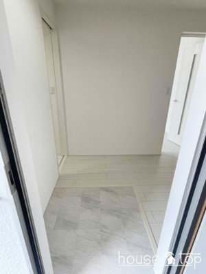 【玄関】 | フジパレス阪神甲子園Ⅱ番館 | フジパレス阪神甲子園Ⅱ番館