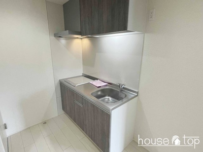 【キッチン】 | フジパレス阪神甲子園Ⅱ番館 | フジパレス阪神甲子園Ⅱ番館