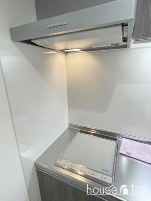 【キッチン】 | フジパレス阪神甲子園Ⅱ番館 | フジパレス阪神甲子園Ⅱ番館