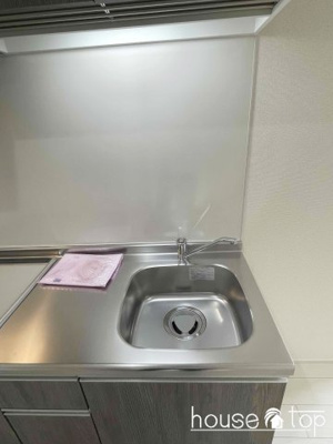 【キッチン】 | フジパレス阪神甲子園Ⅱ番館 | フジパレス阪神甲子園Ⅱ番館