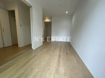 【その他】 | メゾン・ソレイユ