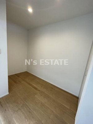 【その他】 | メゾン・ソレイユ