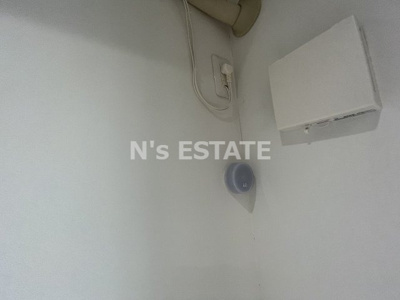 【設備】 | メゾン・ソレイユ