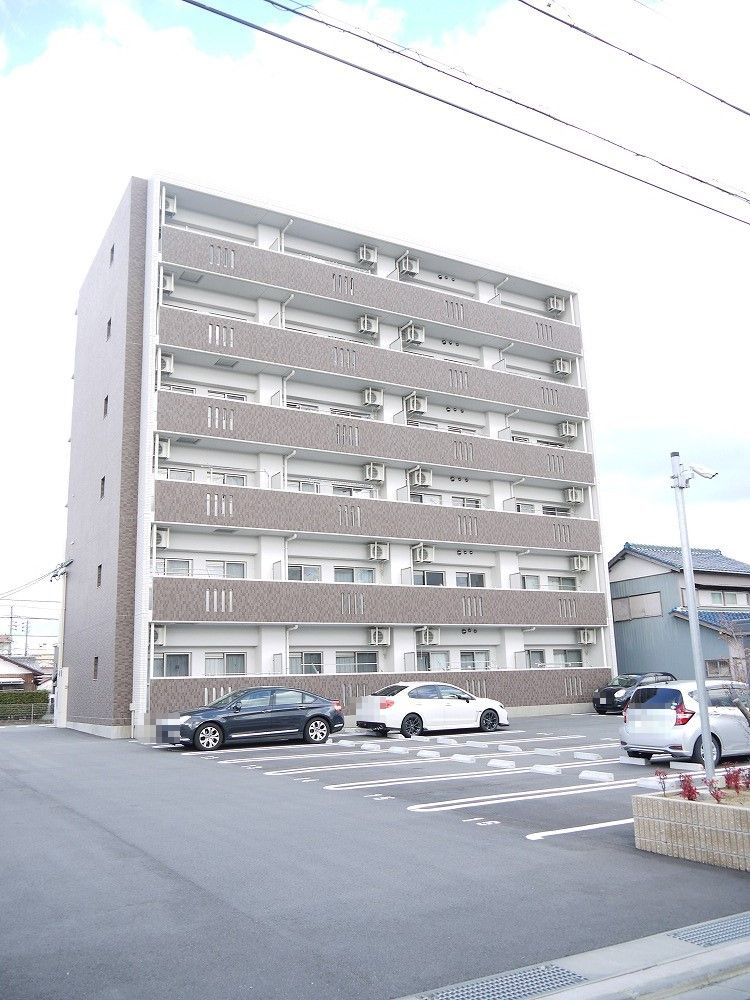 LIVE南新町