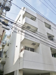 第２吉岡マンションの画像