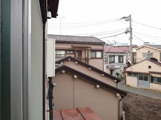 【展望】