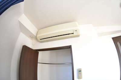 【設備】 | ミストラル本町ウエスト