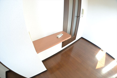 【設備】 | ミストラル本町ウエスト