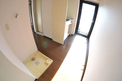 【周辺】 | ミストラル本町ウエスト