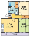ハイムカール若草の画像
