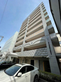 エステムプラザ京都四条烏丸の画像