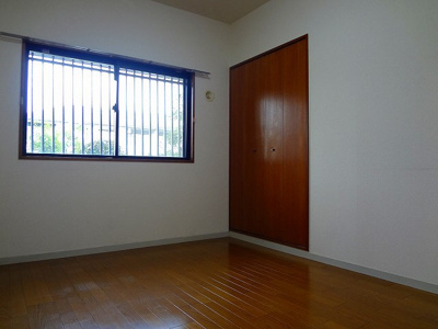 【洋室】 | VIP-IN太平洋サウスヒルズ | ※同建物同型別のお部屋