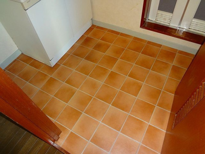 【洗面所】 | VIP-IN太平洋サウスヒルズ | ※同建物同型別のお部屋