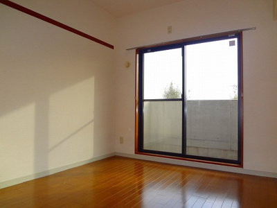 【居間・リビング】 | VIP-IN太平洋サウスヒルズ