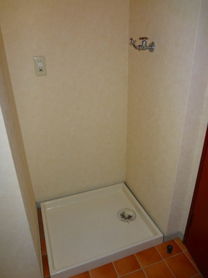 【設備】 | VIP-IN太平洋サウスヒルズ | ※同建物同型別のお部屋