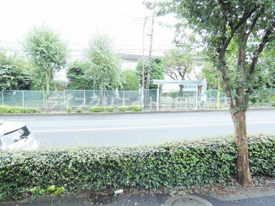 【展望】 | アグノスエーナ | ※2号室タイプの写真です。