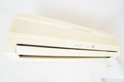 【設備】 | NTマンション | ※同物件・同タイプの写真です。