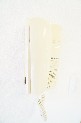 【設備】 | NTマンション | ※同物件・同タイプの写真です。