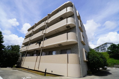 【その他】 | NTマンション