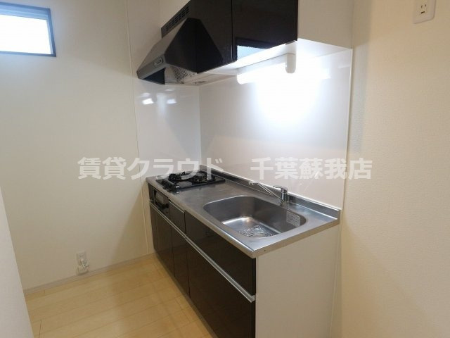 GRANDTIC KDSのキッチン|料理が楽しくなりそうなキッチンです！