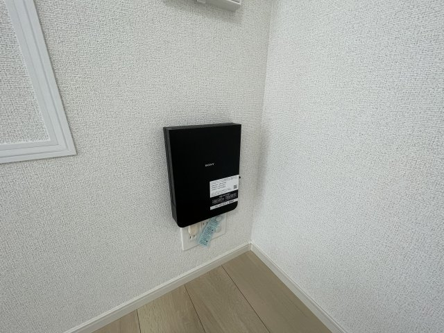 【設備】 | ハイツユベーレン | ネット無料