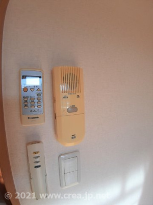 【セキュリティ】 | FUJISTAみずほ台